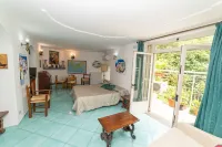 Il Ruscello di Casa Teresa