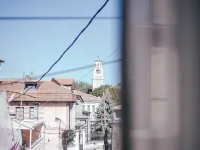 White and Wood Boutique Hotel Hotels in Bitola