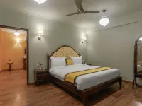 Hotel Chandra Raj Mahal Hotels in Bikaner