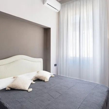 Vittoria Corner - Bymyhomeincomo