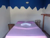 Pensao Casa José Doce Hotels in 