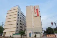 Ginger Noida 63