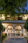 Casa da Azenha Hotels in Cambres