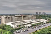 Islamabad Marriott Hotel Hotel a 
