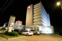 Ibis Catanduva