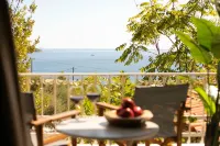 Irida Aegean View, Philian Hotels and Resorts