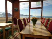 Suður-Bár Guesthouse