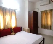 Maxiprime Otels Uthandi Hotels in Sholinganallur