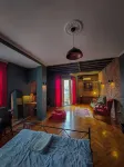 Prishtina Center Hostel Hotels in 