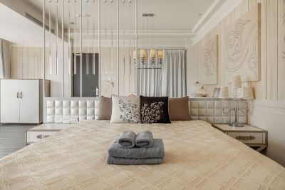 その他 バイ シュエイ ムー インの写真