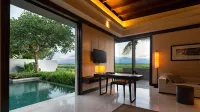 Soori Bali - فاخر
