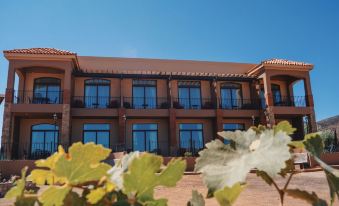 Finca Tre Hotel and Villas Resort