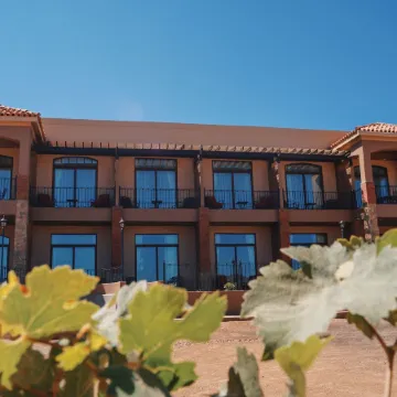 Finca Tre Hotel and Villas Resort