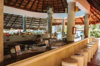Valentin Imperial Riviera Maya All Inclusive Adults Only - 5-Star