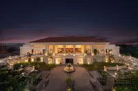 Taj Taal Kutir