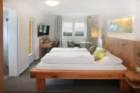 Akzent Hotel Altes Casino Hotels in Kunzell