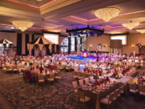 Trump National Doral Miami Hoteles en Doral