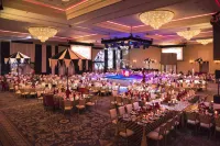 Trump National Doral Miami Hotels in Medley