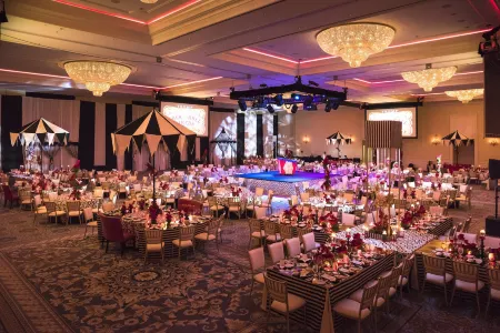 Trump National Doral Miami