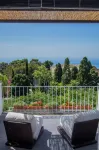 Attico Capri