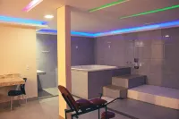 Motel Laddak