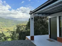 洛斯科比埃拉之家 里瓦斯酒店