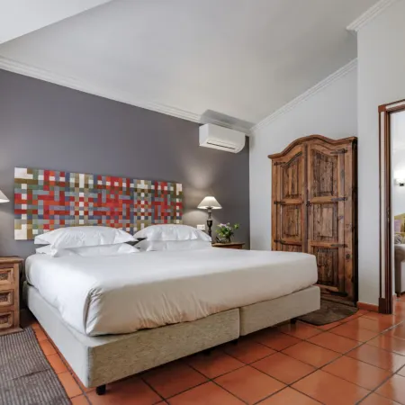 Adc - Albergaria Do Calvário - by Unlock Hotels