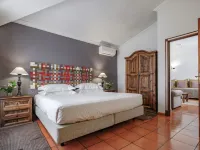 Adc - Albergaria Do Calvário - by Unlock Hotels - Boutique