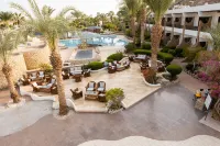 Turquoise Beach Hotel