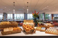 Postillion Utrecht Bunnik - 3-Star