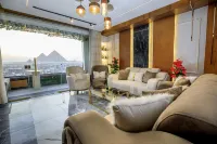 Piccolo Mondo Boutique Hotel
