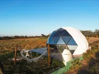 Suítes Domo do Matto