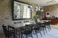 Llimona Suites Hôtels à : Corsa