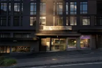 Mercure Auckland Queen Street Hotels near Western Park