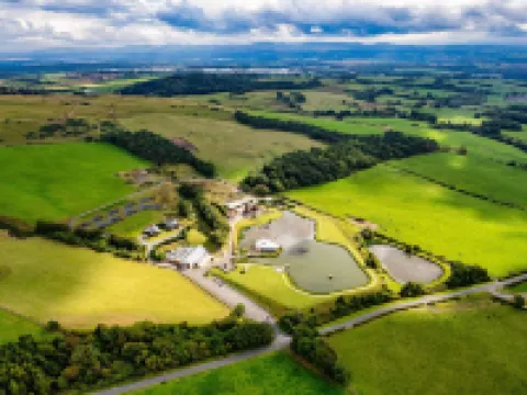 The Vu Snugs Bathgate otelleri