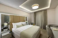 Hotel Sunce Hotels in Sokobanja