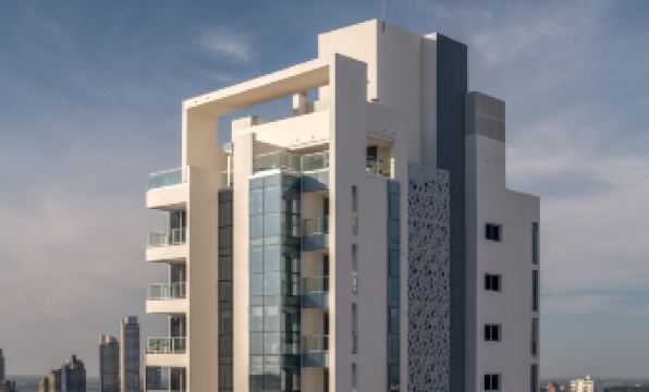 ÚNICO - Stay & Residences by Ava