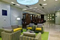 Al Naya Hotel
