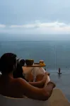 Epic Suites Bohol (Adults-only) - Ocean View