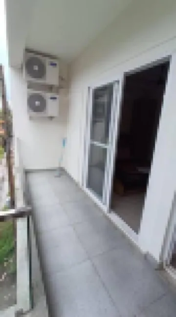 85 the Ganges 2 BHK Apartment for Homestay