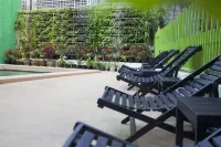 โรงแรมวิซ