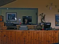 Brier Island Lodge Hotels in Digby