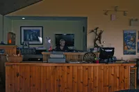 Brier Island Lodge