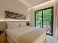 Pauli Boutique Hotel Hotels in Fortaleza