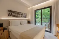 Pauli Boutique Hotel