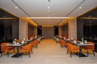 Manazel Aldiafah Serviced Apartments AlSulymaniyah