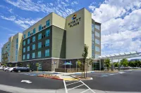 Hyatt Place Fresno Các khách sạn gần Fresno State IEEE