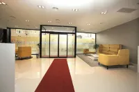 Hotel Cardenal Hotels in Monforte De Lemos