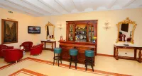Hotel Antiche Mura - Barer