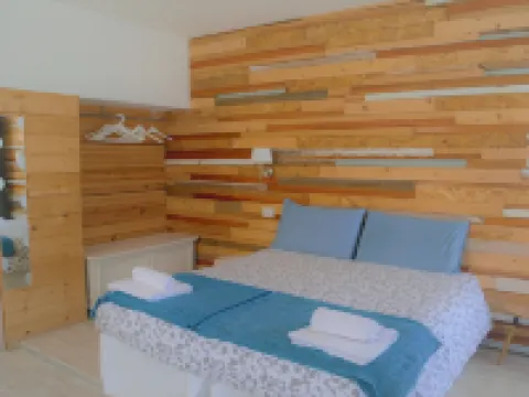 B&B Cappuccini Hotels in Schio